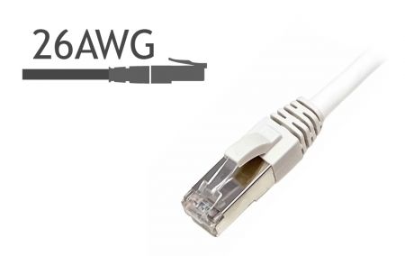 26AWG